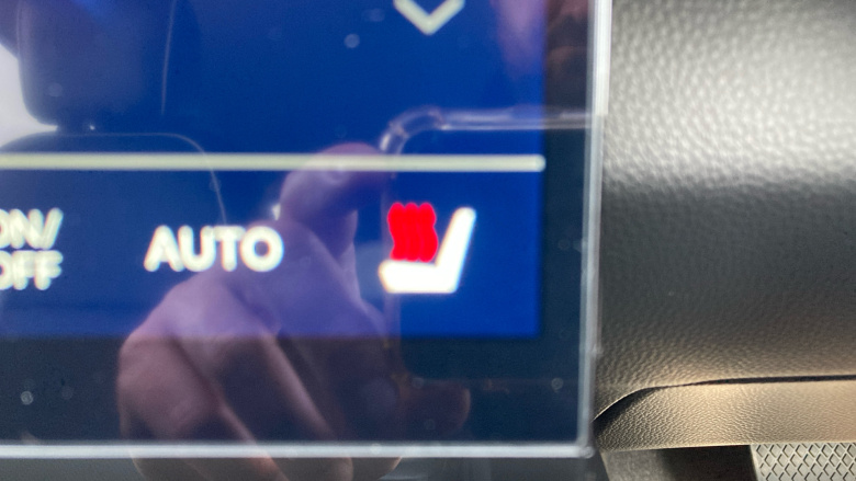 Honda E Ny1 150kW Elegance 69kWh 5dr Auto Electric Hatchback